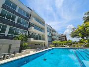 Apartamento en Venta en La Castellana, Caracas Apartamento en Venta en La Castellana, Caracas
