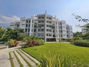 Apartamento en Venta en La Castellana, Caracas