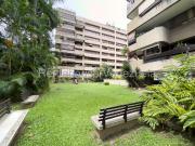 Apartamento en Venta en La Castellana, Caracas