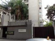 Apartamento en Venta en La Castellana, Caracas
