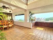 Apartamento en Venta en La Castellana, Caracas Apartamento en Venta en La Castellana, Caracas