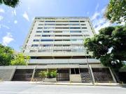 Apartamento en Venta en La Castellana, Caracas
