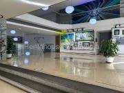 Apartamento en Venta en La Castellana, Caracas