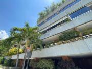 Apartamento en Venta en La Castellana, Caracas