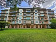 Apartamento en Venta en La Castellana, Caracas