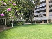 Apartamento en Venta en La Castellana, Caracas