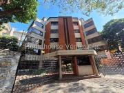 Apartamento en Venta en La Castellana, Caracas