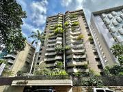 Apartamento en Venta en La Castellana, Caracas