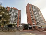 apartamento en venta en la castellana. Cod V103899