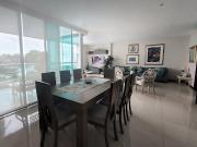 apartamento en venta en la castellana. Cod V10556