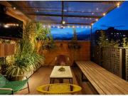 apartamento en venta en la castellana. Cod V13630