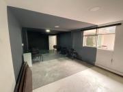 apartamento en venta en la castellana. Cod V501216