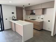 apartamento en venta en la castellana. Cod V512078