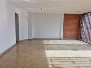 apartamento en venta en la castellana. Cod V6021