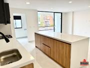 apartamento en venta en la castellana. Cod V6079 apartamento en venta en la castellana. Cod V6079