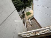 apartamento en venta en la castellana. Cod V66973