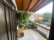 apartamento en venta en la castellana. Cod V67313