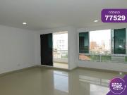 apartamento en venta en la castellana. Cod V77529