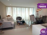 apartamento en arriendo/venta en la castellana. Cod V78065