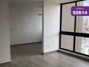apartamento en venta en la castellana. Cod V92614