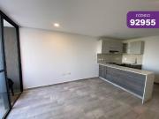 apartamento en venta en la castellana. Cod V92955