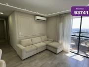apartamento en venta en la castellana. Cod V93741