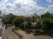 apartamento en venta en la castellana. Cod V93945