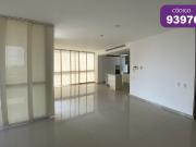 apartamento en venta en la castellana. Cod V93976