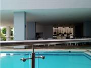 APARTAMENTO EN VENTA EN LA CASTELLANA EDIFICIO PALERMO...