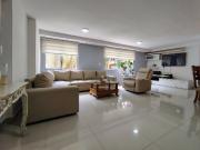 Apartamento en venta en La Castellana, Laureles, Medellín