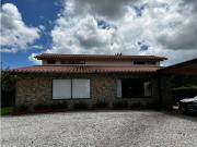 Apartamento en Venta Llanogrande Rionegro