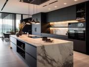 Apartamento en Venta en La Castellana, Medellin