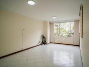 APARTAMENTO EN VENTA EN LA CASTELLANA MEDELLIN ANTIOQUIA