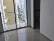 APARTAMENTO EN VENTA EN LA CASTELLANA MONTERIA