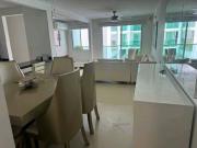 Apartamento en venta en la castellana Monteria