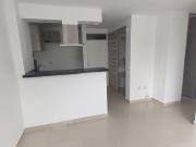 APARTAMENTO EN VENTA EN LA CASTELLANA PRIMER PISO