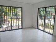 Apartamento en venta en la Castellana SL Apartamento en venta en la Castellana SL