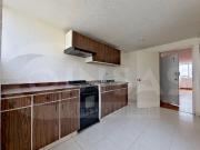 Apartamento en venta en la Castellana Vergel