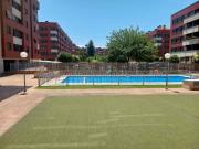 Apartamento en Venta en La Cava Fardachón