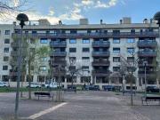 Apartamento en Venta en La Cava Fardachón