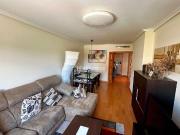 Apartamento en Venta en La Cava Fardachón