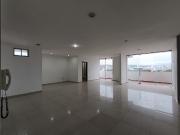 apartamento en venta en la ceiba. Cod V24660