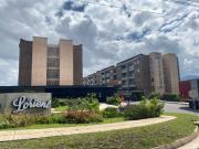 Apartamento en Venta en La Ceja