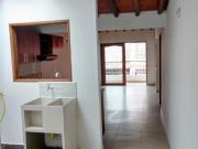 APARTAMENTO EN VENTA EN LA CEJA