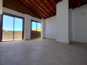 APARTAMENTO EN VENTA EN LA CEJA