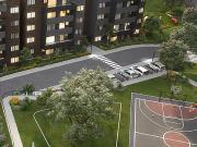 Apartamento en Venta en La Ceja