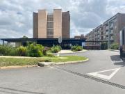 Apartamento en Venta en La Ceja