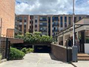 Apartamento en Venta en La Ceja