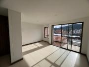 Apartamento en venta en La Ceja, Antioquia