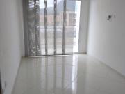 Apartamento en venta en La Ceja, Antioquia